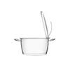 CACEROLA 22CM VENTURA TRAMONTINA T623632 SEL-cdba738d
