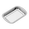 ASADERA ACERO INOXIDABLANCOE 48 CM TRAMONTINA T613105 SEL-cdf698e5