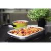 ASADERA ACERO INOXIDABLANCOE 48 CM TRAMONTINA T613105 SEL-cdf698e5