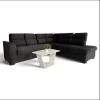 Sofá Esquinero Unanime Pilar Negro SEL-ce55c604