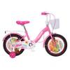 BICICLETA CALOI SOFI 16 ROSADO SEL-ce58a6bd