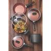 JUEGO DE COCINA 5 PZAS VERMONT TRAMONTINA T27899K SEL-ceb84c49