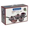 JUEGO DE COCINA 5 PZAS VERMONT TRAMONTINA T27899K SEL-ceb84c49