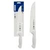 CUCHILLO DE COCINA 10 PREMIUM TRAMONTINA T244733 SEL-cec5a410
