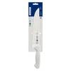 CUCHILLO DE COCINA 10 PREMIUM TRAMONTINA T244733 SEL-cec5a410