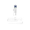 CUCHILLO DE COCINA 10 PREMIUM TRAMONTINA T244733 SEL-cec5a410