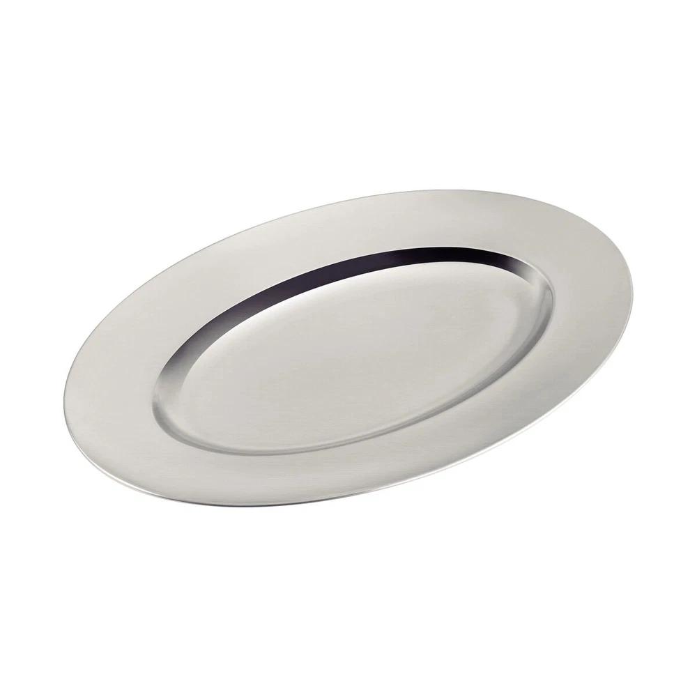 FUENTE OVALADA LLANA BUENA TRAMONTINA T617003 SEL-cec8d7a3