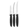 JUEGO DE CUCHILLOS 3PZAS PLENUS TRAMONTINA T23498N SEL-ced6994a
