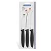 JUEGO DE CUCHILLOS 3PZAS PLENUS TRAMONTINA T23498N SEL-ced6994a