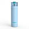 BOTELLA BUBBA DUALSIP DE 710ML DAYDREAMIN SEL-cef1851a