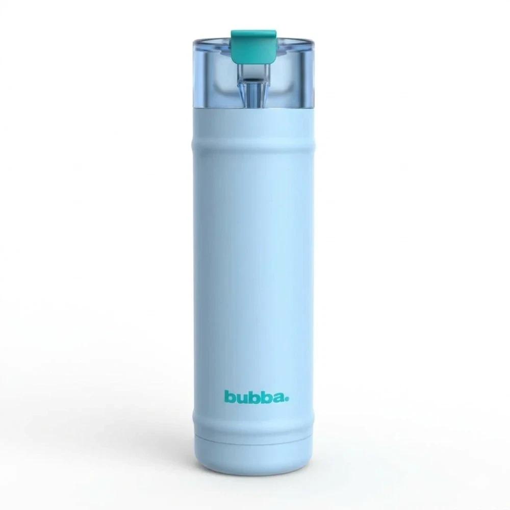 BOTELLA BUBBA DUALSIP DE 710ML DAYDREAMIN SEL-cef1851a