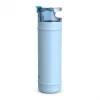 BOTELLA BUBBA DUALSIP DE 710ML DAYDREAMIN SEL-cef1851a