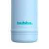 BOTELLA BUBBA DUALSIP DE 710ML DAYDREAMIN SEL-cef1851a