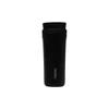 VASO TÉRMICO CON BOCAL 360 - 0,46L TRAMONTINA T616493 SEL-cf09149a