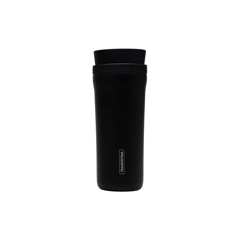 VASO TÉRMICO CON BOCAL 360 - 0,46L TRAMONTINA T616493 SEL-cf09149a