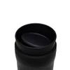 VASO TÉRMICO CON BOCAL 360 - 0,46L TRAMONTINA T616493 SEL-cf09149a