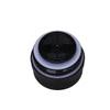 VASO TÉRMICO CON BOCAL 360 - 0,46L TRAMONTINA T616493 SEL-cf09149a