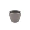 MACETA ASTECA 38CM HM TRAMONTINA T926033 SEL-cf28b727