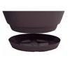 MACETA ASTECA 38CM HM TRAMONTINA T926033 SEL-cf28b727