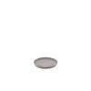 MACETA ASTECA 38CM HM TRAMONTINA T926033 SEL-cf28b727