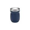 GUAMPA 240ML TRAMONTINA AZUL T616472 SEL-cf3cf495