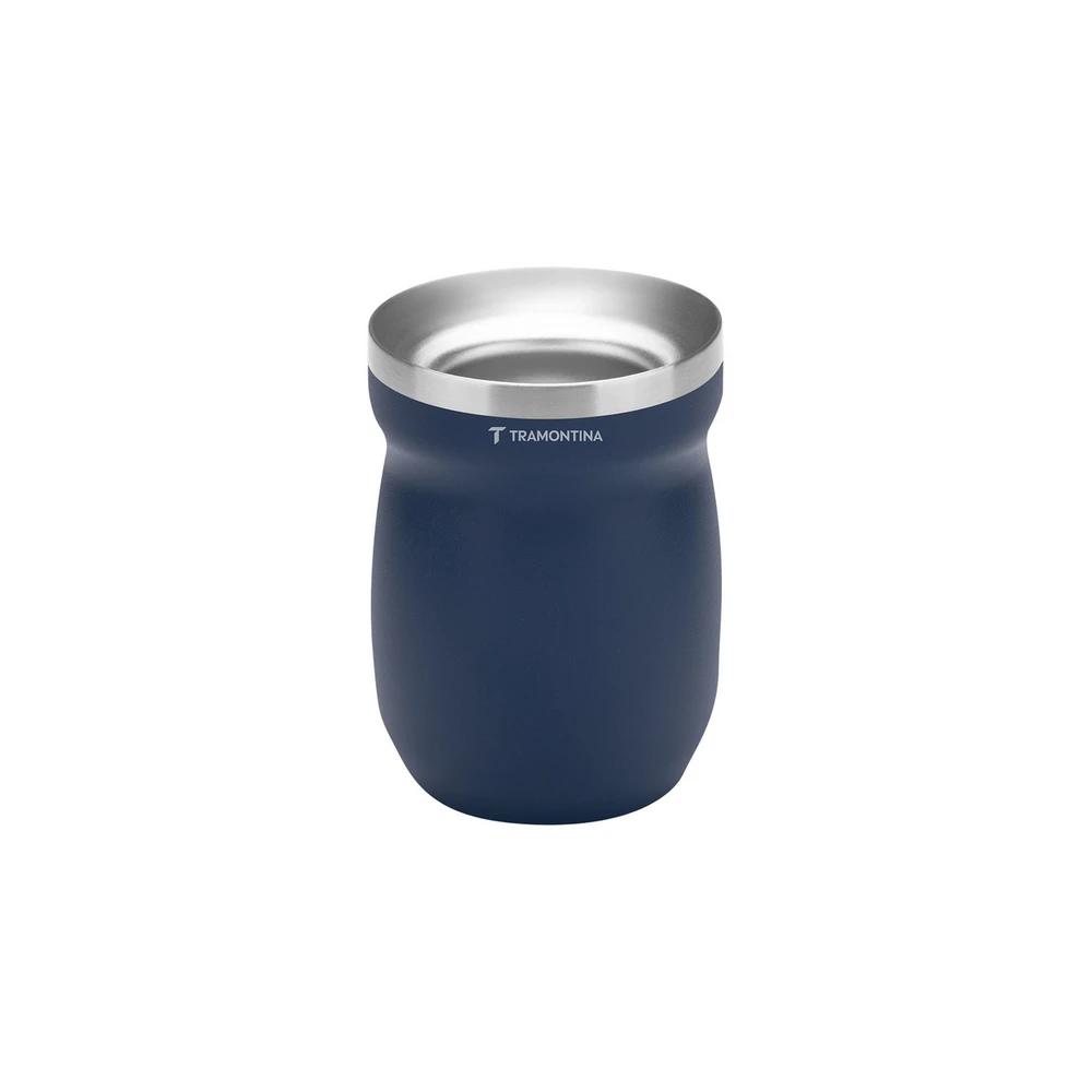 GUAMPA 240ML TRAMONTINA AZUL T616472 SEL-cf3cf495