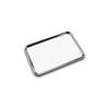 BANDEJA RENTANGULARANEGROULAR 40CM SERVICE TRAMONTINA T614121 SEL-cf45681f