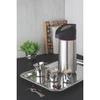 BANDEJA RENTANGULARANEGROULAR 40CM SERVICE TRAMONTINA T614121 SEL-cf45681f