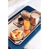 BANDEJA RENTANGULARANEGROULAR 40CM SERVICE TRAMONTINA T614121 SEL-cf45681f
