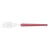 JUEGO CUBIERTOS 42 PZAS OBELLINE TRAMONTINA T23599S SEL-cf5d8fca
