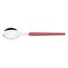 JUEGO CUBIERTOS 42 PZAS OBELLINE TRAMONTINA T23599S SEL-cf5d8fca