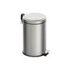 BASURERO PLUS TRAMONTINA 12 LITROS INOXIDABLE T945387 SEL-cf91be68