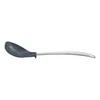 CUCHARA PARA SERVIR MOVIN TRAMONTINA T257546 SEL-cfb7e45d
