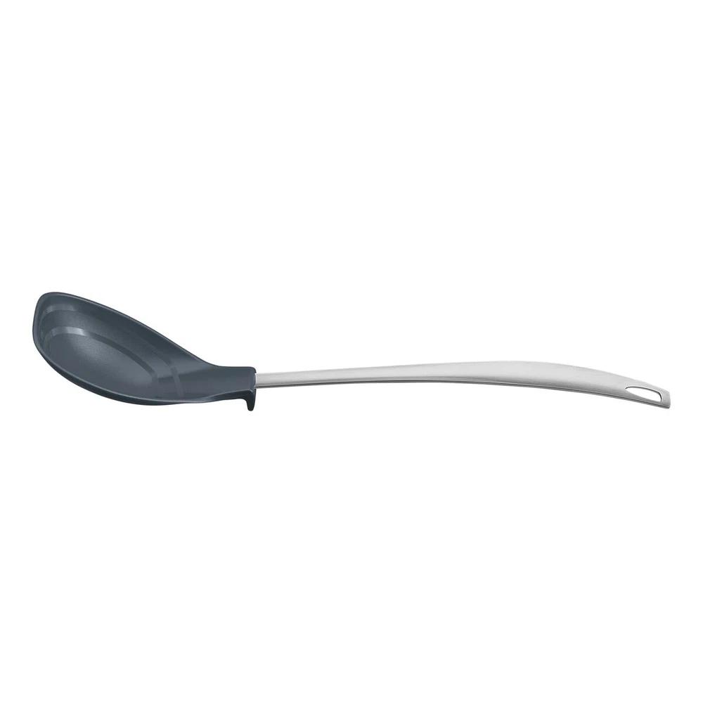 CUCHARA PARA SERVIR MOVIN TRAMONTINA T257546 SEL-cfb7e45d