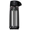 TERMO CON SIFON 1,80LT - BEIGE/NEGRO TRAMONTINA T616398 SEL-cfc62789