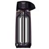 TERMO CON SIFON 1,80LT - BEIGE/NEGRO TRAMONTINA T616398 SEL-cfc62789