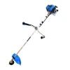 DESMALEZADORA GAMMA G-1859 NAFTERA 68CC 2.2KW G206766 SEL-cfc82c6f