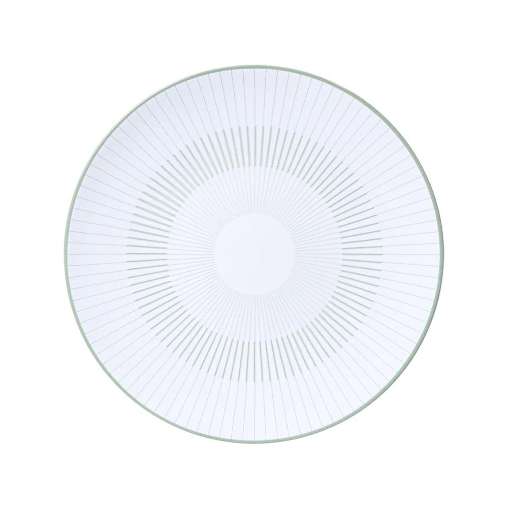 LINEARE PLATO RASO 25 CM TRAMONTINA T96580J SEL-d009aa9f