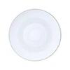 LINEARE PLATO RASO 25 CM TRAMONTINA T96580J SEL-d009aa9f