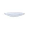 LINEARE PLATO RASO 25 CM TRAMONTINA T96580J SEL-d009aa9f