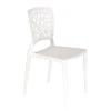 SILLA JOANA BLANCO TRAMONTINA T920583 SEL-d009eaaf