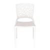 SILLA JOANA BLANCO TRAMONTINA T920583 SEL-d009eaaf