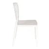 SILLA JOANA BLANCO TRAMONTINA T920583 SEL-d009eaaf