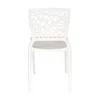 SILLA JOANA BLANCO TRAMONTINA T920583 SEL-d009eaaf