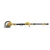 LIJADORA DE PARED 750wSTANley SW75-9" (230mm) B06679 SEL-d02a5caa