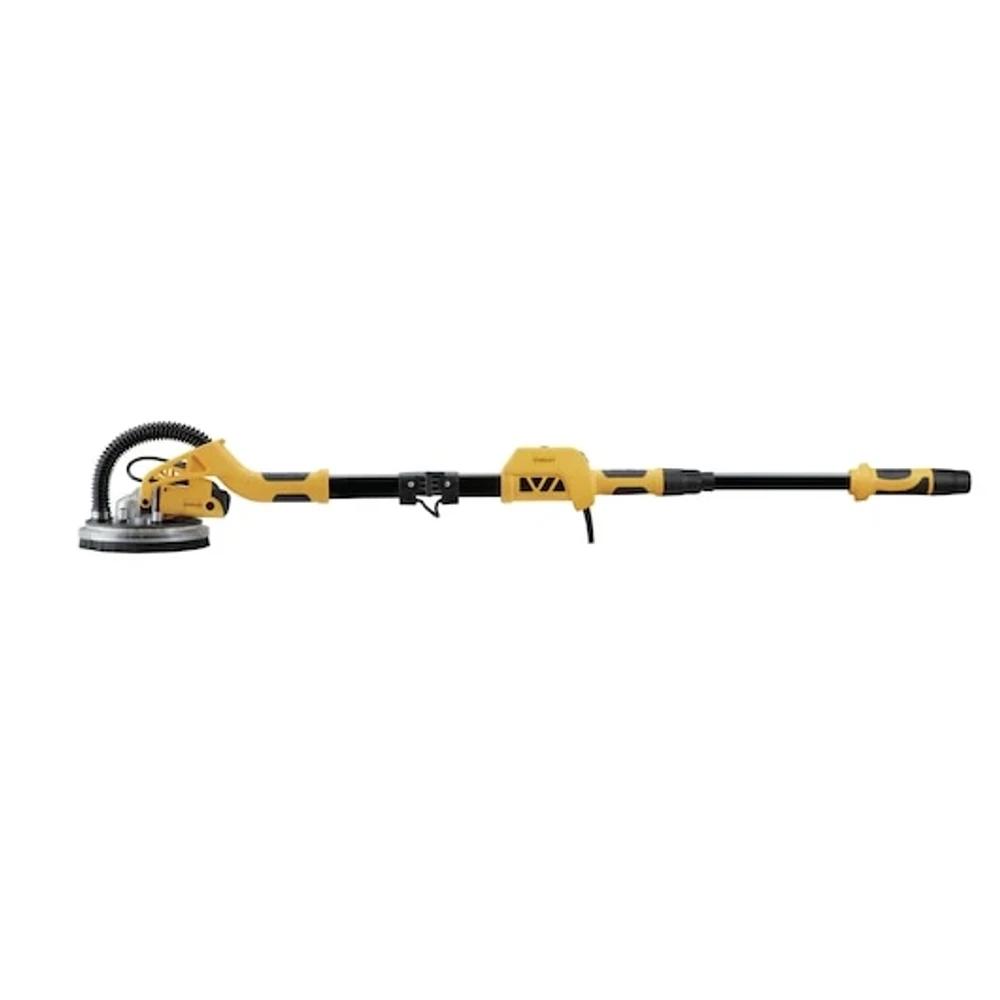 LIJADORA DE PARED 750wSTANley SW75-9" (230mm) B06679 SEL-d02a5caa