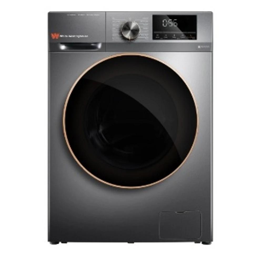 Lavarropas SEL-d0329910