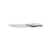 CUCHILLO PARA ASADO/FRUTAS 5 SUBLANCOIME TRAMONTINA T240641 SEL-d04f341a
