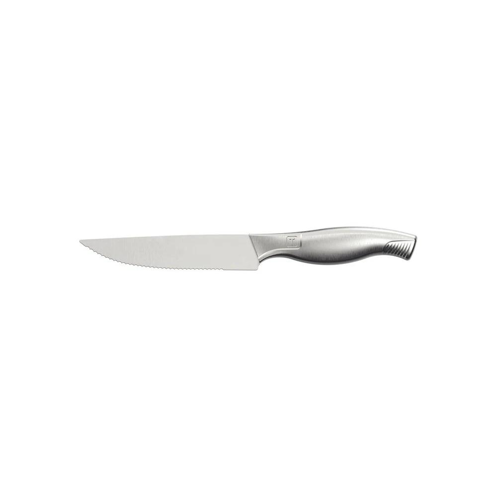 CUCHILLO PARA ASADO/FRUTAS 5 SUBLANCOIME TRAMONTINA T240641 SEL-d04f341a