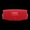 Speaker JBL Charge 6 rojo SEL-d0682e15